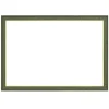 Maison Ghibli Puzzle|Cadre Puzzle 300P - Vert - Mon Voisin Totoro