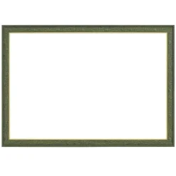 Maison Ghibli Puzzle|Cadre Puzzle 300P - Vert - Mon Voisin Totoro