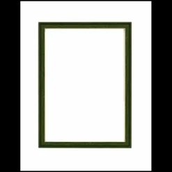 Maison Ghibli Puzzle|Cadre Puzzle 500P - Vert - Mon Voisin Totoro