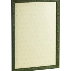 Maison Ghibli Puzzle|Cadre Puzzle 1000P - Vert - Mon Voisin Totoro