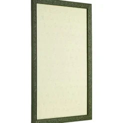 Maison Ghibli Puzzle|Cadre Puzzle 1000P - Vert - Mon Voisin Totoro