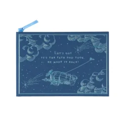 Maison Ghibli Cartes Postales Et Papier À Lettres|Carte de vœux - Le Château dans le ciel