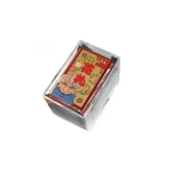 Maison Ghibli Jeux De Cartes|Cartes Hanafuda à Collectionner - Le Voyage de Chihiro