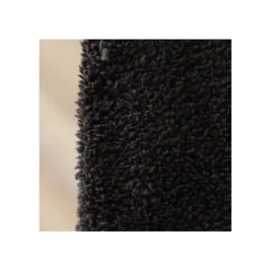 Maison Ghibli Textile|Écharpe peluche Jiji - Kiki la petite sorcière