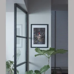 Maison Ghibli Classement|Chemise A4 Aburaya - Le Voyage de Chihiro