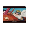Maison Ghibli Classement|Chemise A4 Marco & Savoia - Porco Rosso