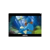 Maison Ghibli Classement|Chemise A4 Nausicaä et libellules - Nausicaä