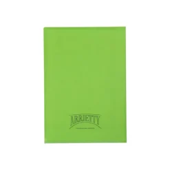 Maison Ghibli Classement|Chemise Art Déco A4 - Arrietty