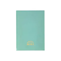 Maison Ghibli Classement|Chemise Art Déco A4 - Si tu tends l'oreille
