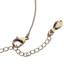 Maison Ghibli Bijoux|Collier Moon - Le Royaume des chats