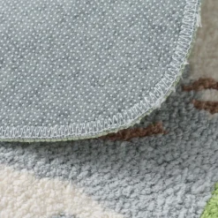 Maison Ghibli Mobilier|Coussin de chaise Totoro Gris - Mon VoisinTotoro