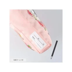 Maison Ghibli Mobilier|Coussin Jiji & Lily 30 x 30 cm - Kiki la petite sorcière
