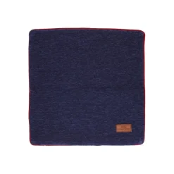Maison Ghibli Mobilier|Coussin Jiji Maisons 45x45cm - Kiki la petite sorcière