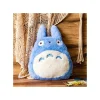 Maison Ghibli Coussins|Coussin Nakayoshi Totoro Bleu - Mon Voisin Totoro
