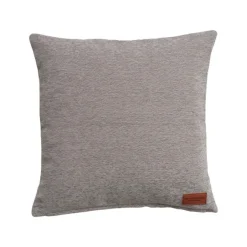 Maison Ghibli Mobilier|Coussin Silhouette Totoro Gris - Mon Voisin Totoro