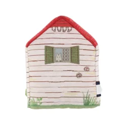 Maison Ghibli Mobilier|Coussin Totoro & Maison de Kusakabe - Mon VoisinTotoro