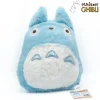 Maison Ghibli Coussins|Coussin Totoro Bleu - Mon Voisin Totoro