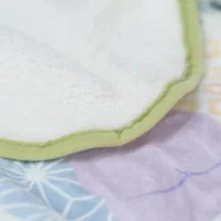 Maison Ghibli Linge De Maison|Couverture coussin Boh Mouse - Le Voyage de Chihiro