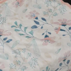 Maison Ghibli Linge De Maison|Couverture coussin Moon - Le Royaume des chats
