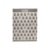 Maison Ghibli Linge De Maison|Couverture de sieste Totoro Gris 85x115 cm - Mon Voisin Totoro
