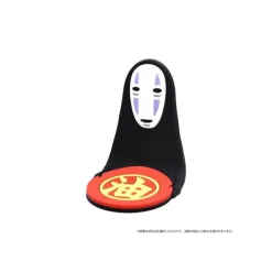 Maison Ghibli Accessoires|Crochet Magnétique No Face - Le Voyage de Chihiro