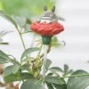 Maison Ghibli Décoration|Décoration Œillet Totoro - Mon Voisin Totoro