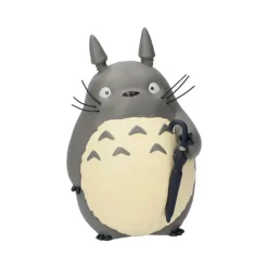 Maison Ghibli Décoration|Diorama Planter Bottes de Mei - Mon Voisin Totoro