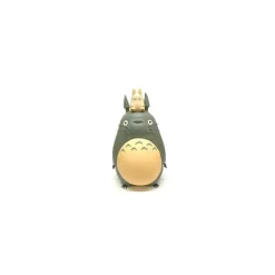 Maison Ghibli Statues|Diorama Tirelire Grand Totoro - Mon Voisin Totoro