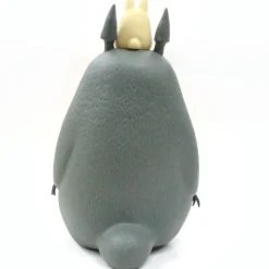 Maison Ghibli Statues|Diorama Tirelire Grand Totoro - Mon Voisin Totoro