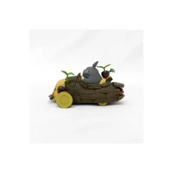 Maison Ghibli Jouets|Figurine à friction Totoro Buggy - Mon Voisin Totoro