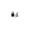 Maison Ghibli Jouets|Figurines Culbuto No Face & Boh Mouse - Le Voyage de Chihiro