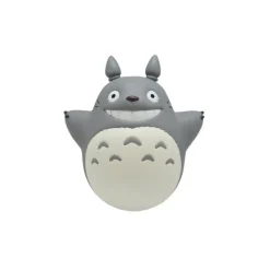 Maison Ghibli Jouets|Figurines Culbuto Totoro - Mon Voisin Totoro