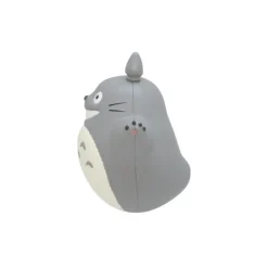 Maison Ghibli Jouets|Figurines Culbuto Totoro - Mon Voisin Totoro