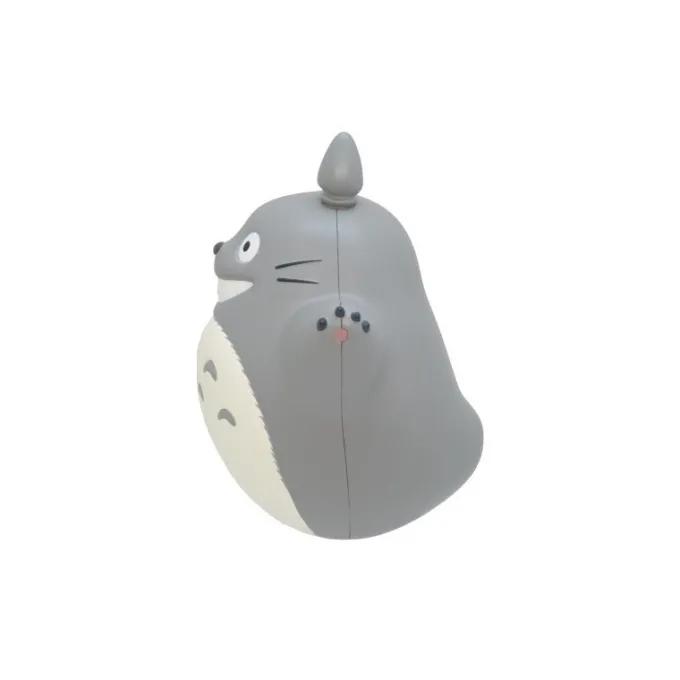 Maison Ghibli Jouets|Figurines Culbuto Totoro - Mon Voisin Totoro