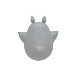 Maison Ghibli Jouets|Figurines Culbuto Totoro - Mon Voisin Totoro