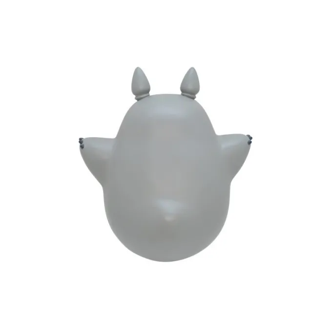 Maison Ghibli Jouets|Figurines Culbuto Totoro - Mon Voisin Totoro