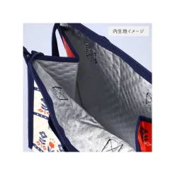 Maison Ghibli Cuisine Et Table|Glacière Collection Framboise - Mon Voisin Totoro