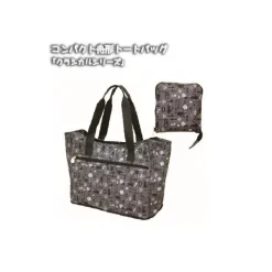 Maison Ghibli Sacs|Grand Sac Kiki Série Classique - Kiki la petite sorcière
