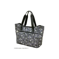 Maison Ghibli Sacs|Grand Sac Kiki Série Classique - Kiki la petite sorcière