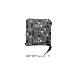 Maison Ghibli Sacs|Grand Sac Kiki Série Classique - Kiki la petite sorcière