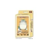 Maison Ghibli Jeux De Cartes|Grandes cartes à jouer Série Art Totoro - Mon Voisin Totoro