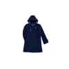 Maison Ghibli Textile|Impermeable Noiraudes - Mon Vosin Totoro