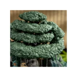 Maison Ghibli Décoration|Jardin d’eau Bonsai Kasajuku - Mon Voisin Totoro