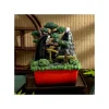 Maison Ghibli Décoration|Jardin d’eau Bonsai Soemizu no Niwa - Le Voyage de Chihiro