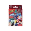 Maison Ghibli Jeux De Cartes|Jeux De Carte Uno - Kiki la petite sorcière