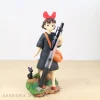 Maison Ghibli Décoration|Kiki Pot A Crayons