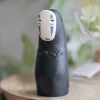 Maison Ghibli Puzzle|Kumukumu 3D Puzzle No Face - Le Voyage de Chihiro