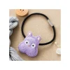 Maison Ghibli Accessoires|Élastique Broderie Boh Mouse - Le Voyage de Chihiro
