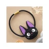 Maison Ghibli Accessoires|Élastique Broderie Jiji - Kiki la petite sorcière