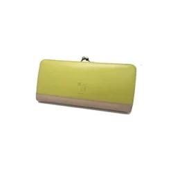 Maison Ghibli Accessoires|Long Portefeuille Totoro - Mon Voisin Totoro